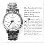 Bulova 1964 02.jpg